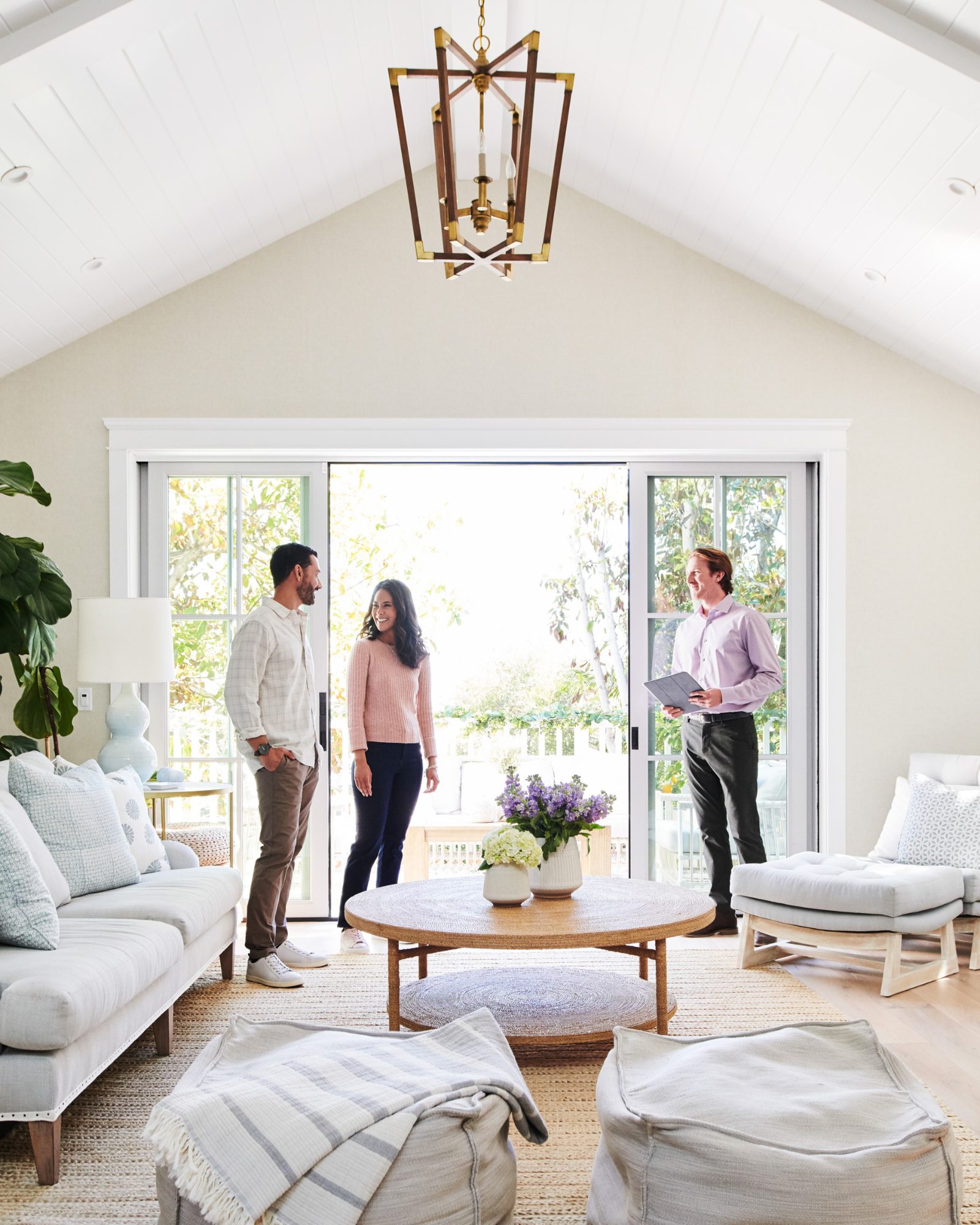 Untitled design - 2025-07-18T230711.218