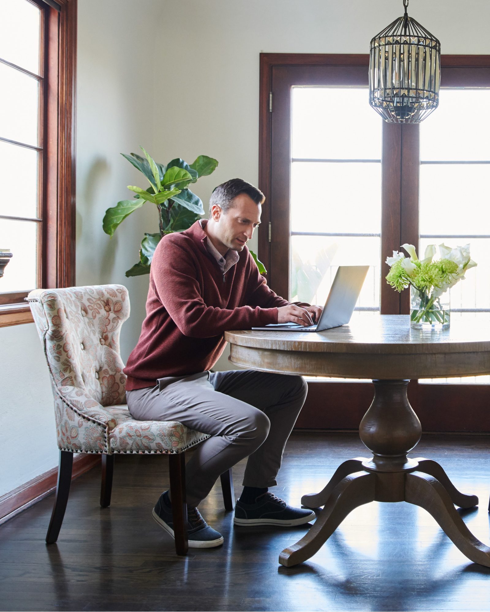 Untitled design - 2025-07-18T234024.980